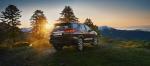 Toyota Fortuner 2017 года (CIS)